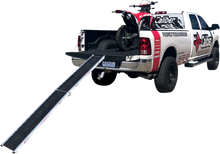 CALIBER MX Pro Ramp 13565
