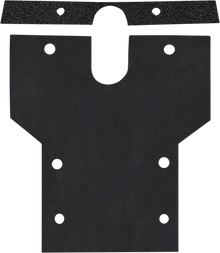 DEI Heat Control Kit - Wildcat 902405