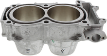 CYLINDER WORKS Cylinder - 93.00 mm - Polaris CW60007