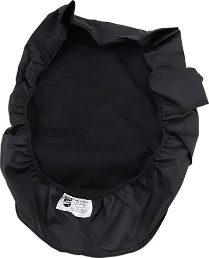DRAG SPECIALTIES SEATS Low Profile Touring Rain Cover 0821-3426