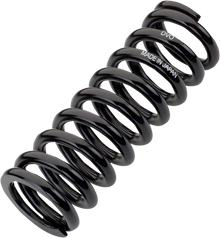 INTENSE DVO Shock Spring - 500 lb 1428130-500