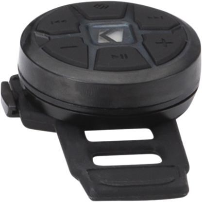 KICKER Remote Controller 47KPBRC