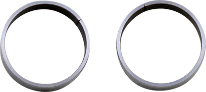 KYB Fork Slide Metal Set - 36 mm 110043600202