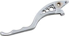 JOKER MACHINE Hand Lever for Indian - Brake - Chrome 30-333-3