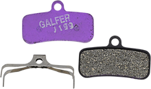 GALFER E-Bike Brake Pads - BFD426 - TRP FD426G1652