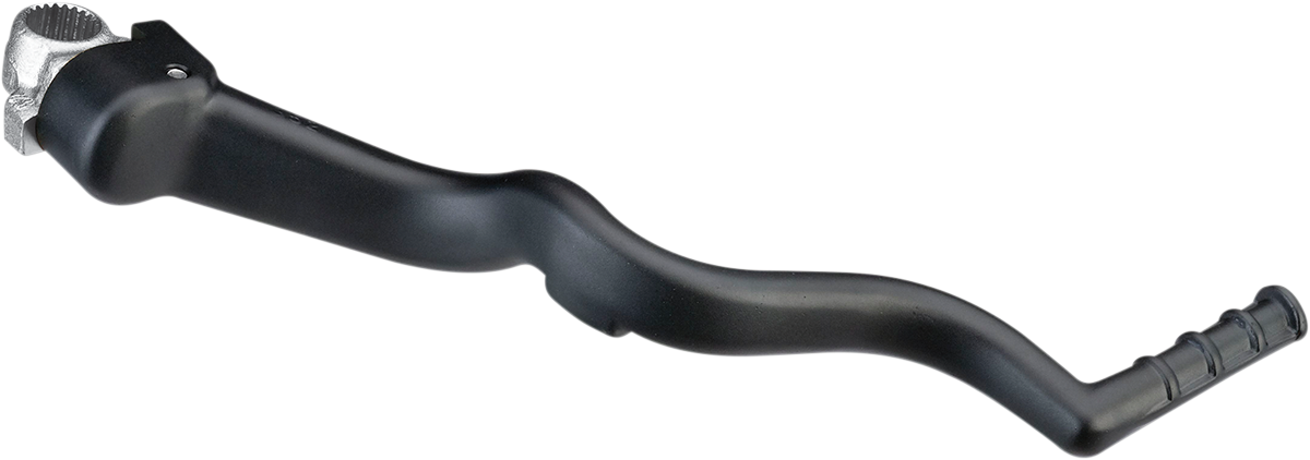 MOOSE OFFROAD Kickstarter 80-0561-00-60