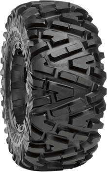 DURO Tire - DI-2025 Power Grip - Rear - 26x11R14 - 6 Ply 31-202514-2611C