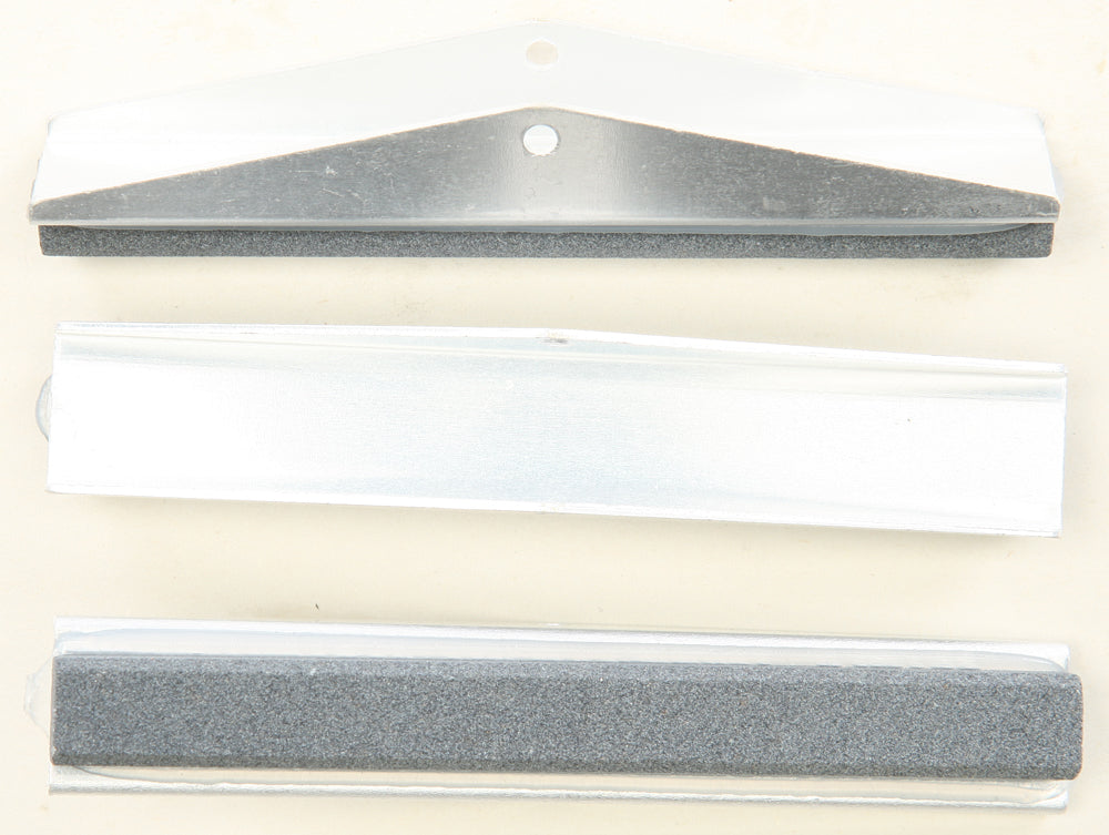 Honing Stones 280 Grit 3/Pk