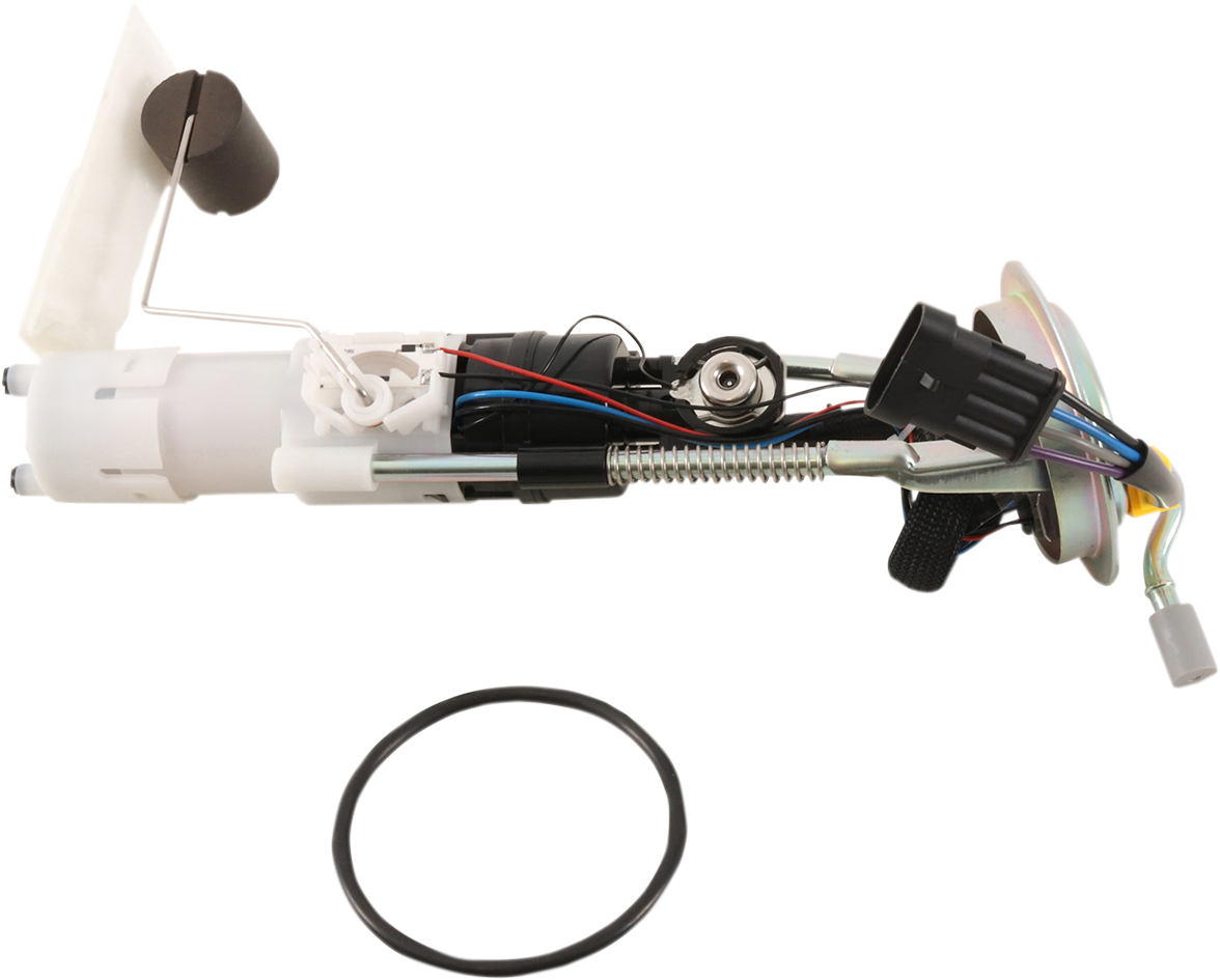 ALL BALLS Replacement Fuel Pump Module Kit - Can-Am 47-1026