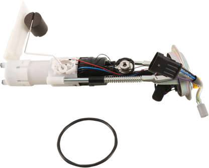 ALL BALLS Replacement Fuel Pump Module Kit - Can-Am 47-1026