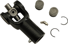 EPI Yoke Propeller Shaft - With U-Joint WE171031U