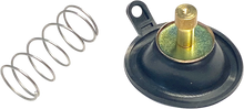 K&S TECHNOLOGIES Carburetor Air Cut-Off Valve Kit - Yamaha 56-1032