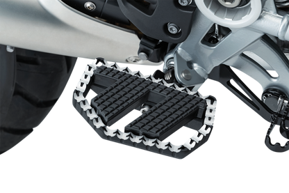 KURYAKYN Peg Adapters - Driver 8907