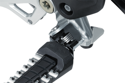 KURYAKYN Peg Adapters - Driver 8907