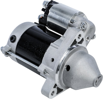Starter Motor Kaw