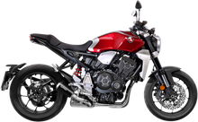 LEOVINCE LV-10 Muffler 15222C