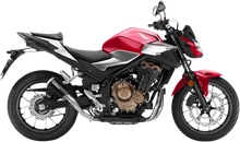LEOVINCE LV-10 Muffler 15236CNU