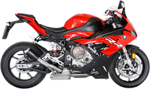 LEOVINCE LV-10 Muffler 15241C