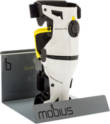 MOBIUS DISPLAY KNEE BRACE 3060000
