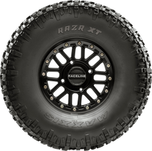 MAXXIS Tire - Razr XT - Front/Rear - 32x10R15 - 8 Ply TM00296300
