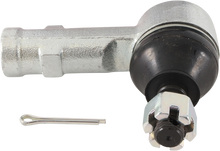 MOOSE OFFROAD Tie End Rod Kit - Front Outer - Kubota 51-1069