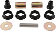 MOOSE OFFROAD Suspension Kit - Rear - Independent - Knuckle Only 50-1212