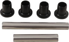 MOOSE OFFROAD Suspension Kit - Rear - Independent - Knuckle Only 50-1217