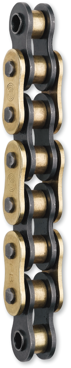 MOOSE OFFROAD 520 FB - Drive Chain - 100 Links 195FB100