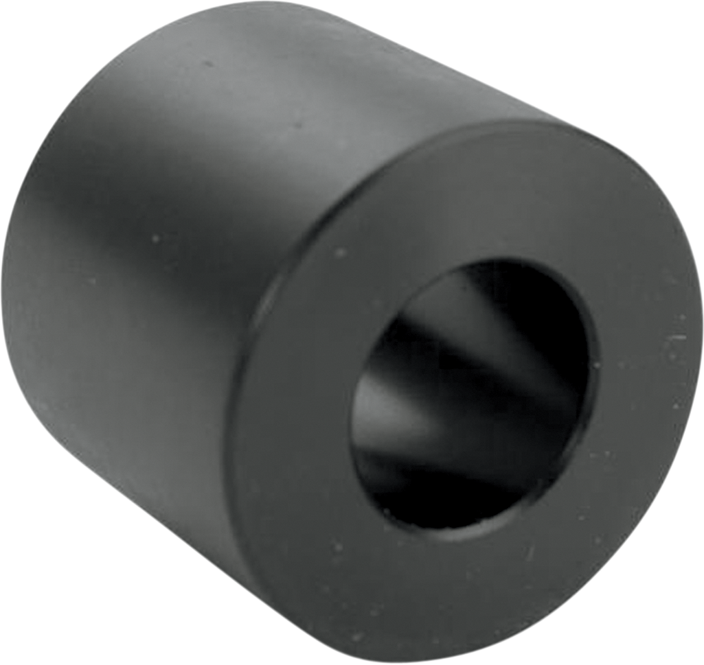MOOSE OFFROAD Chain Roller - 28 mm x 24 mm - Black - Kawasaki/Suzuki 79-5012