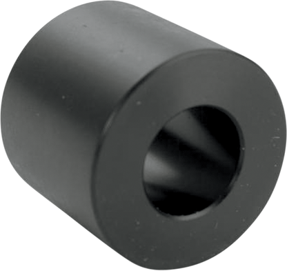 MOOSE OFFROAD Chain Roller - 28 mm x 24 mm - Black - Kawasaki/Suzuki 79-5012