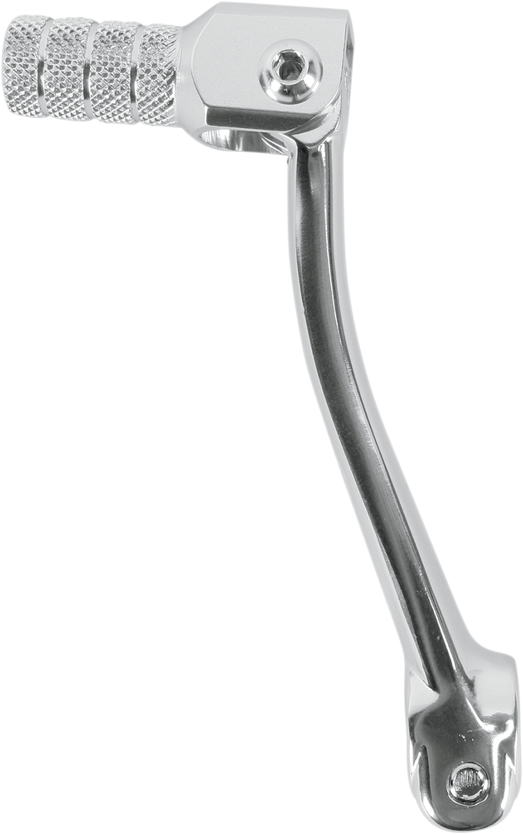 MOOSE OFFROAD Shift Lever - XR/Z DT-09-002