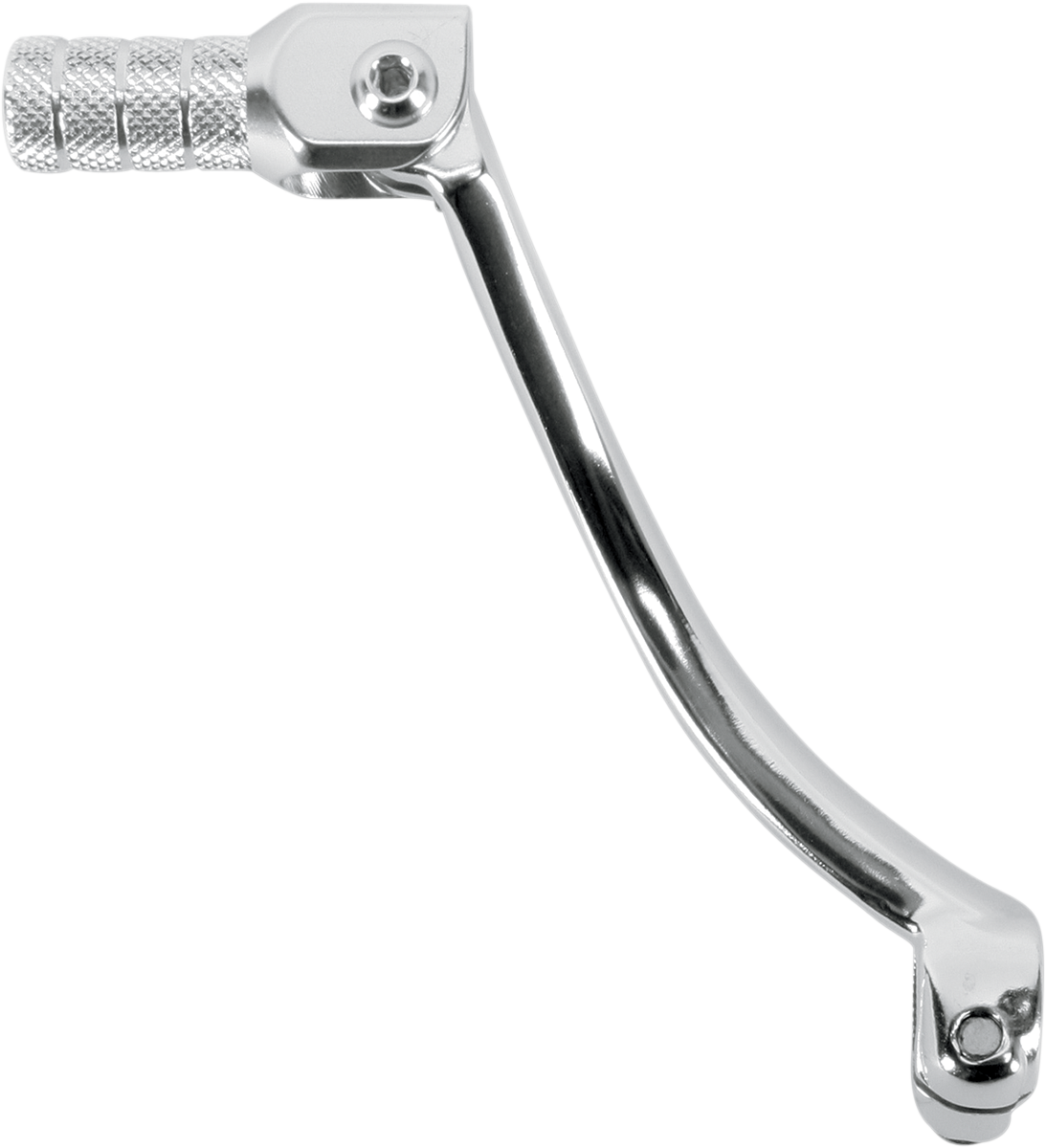MOOSE OFFROAD Shift Lever - YZ/WR DT-09-013