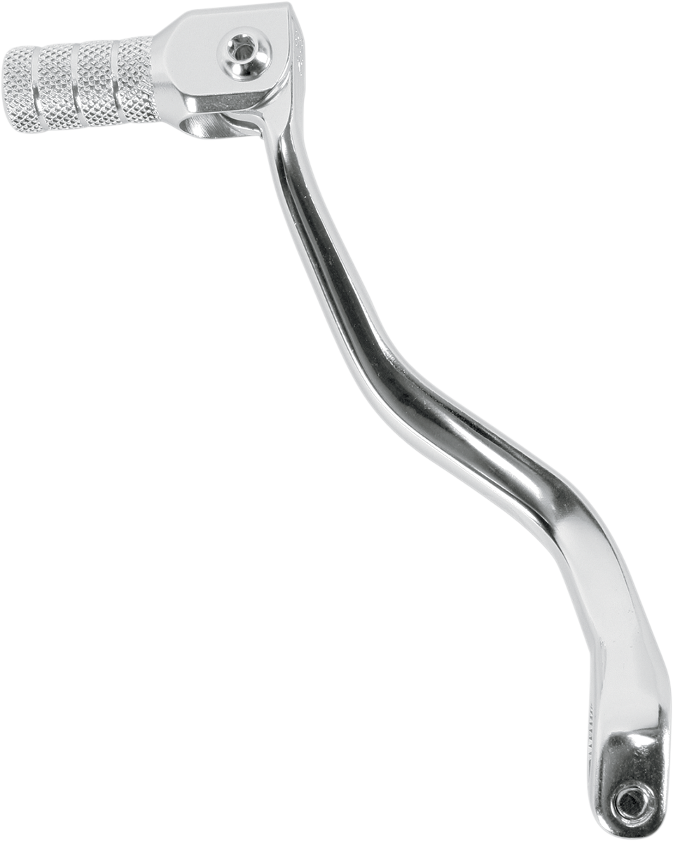 MOOSE OFFROAD Shift Lever - CR250 DT-09-017