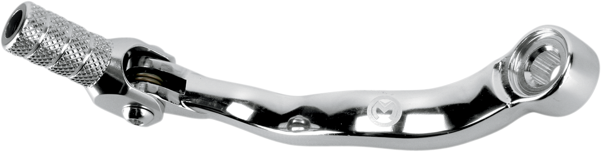 MOOSE OFFROAD Shift Lever - KTM DT-09-019
