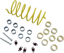 EPI Clutch Kit WE437651