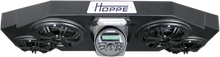 HOPPE INDUSTRIES Audio Mini - Polaris RZR HPEL-0092