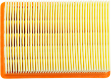 HIFLOFILTRO Scooter Air Filter - BMW HFA7920