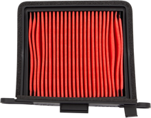 HIFLOFILTRO OEM Replacement Air Filter - Right - Triumph HFA6508