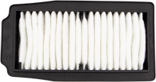 HIFLOFILTRO Replacement OE Air Filter - Suzuki HFA3202