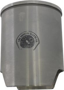 LA SLEEVE Cylinder Sleeve - 93.00 mm - Polaris FL5777