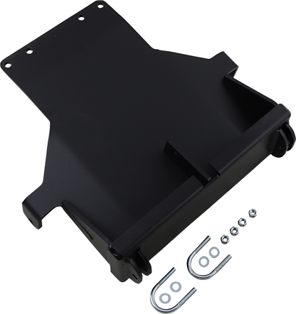 MOOSE OFFROAD RM5 Plow Mount - Arctic Cat 4579PF
