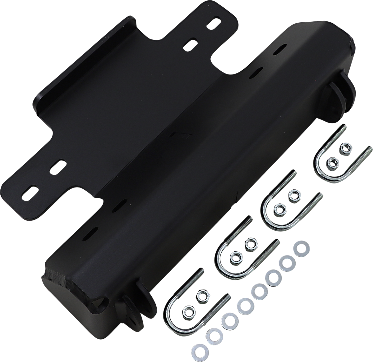 MOOSE OFFROAD RM5 Plow Mount - CF Moto 4534PF