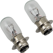 PEAK LIGHTING Halogen Bulb - A3603 - 25/25W A-3603-BPP