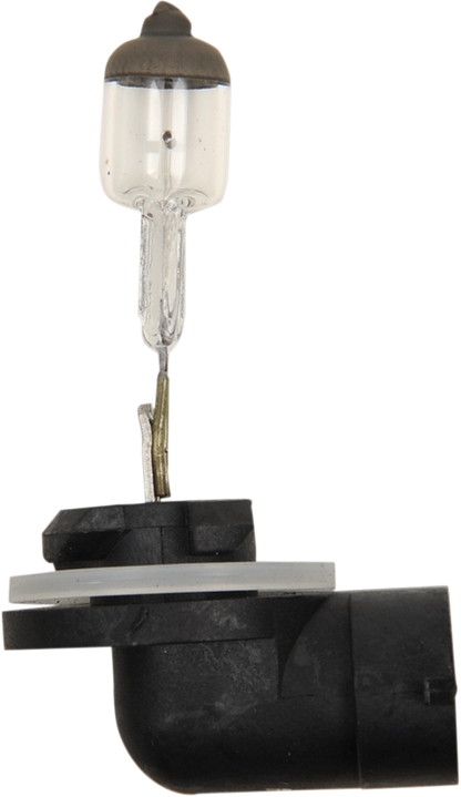 PEAK LIGHTING Halogen Bulb - 894 - 37W 894-BPP