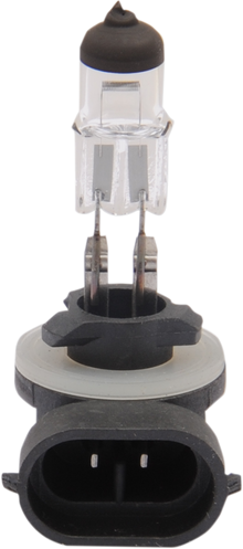 PEAK LIGHTING Halogen Bulb - 898 - 37.5W 898-BPP
