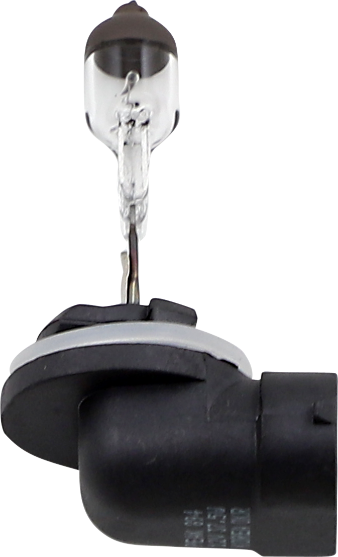 PEAK LIGHTING Halogen Bulb - 894 - 37W 894-BPP
