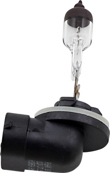 PEAK LIGHTING Halogen Bulb - 898 - 37.5W 898-BPP