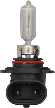 PEAK LIGHTING Halogen Bulb - 9005 - 65W 9005-BPP