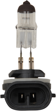 PEAK LIGHTING Halogen Bulb - 881 - 27W 881-BPP
