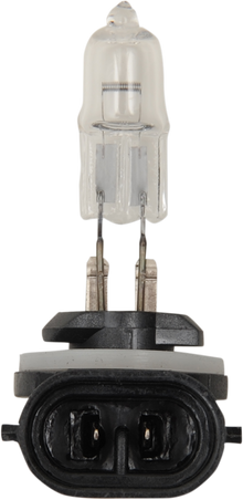 PEAK LIGHTING Halogen Bulb - 886 - 50W 886-BPP